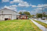 1912 Tytus Avenue - Photo 11