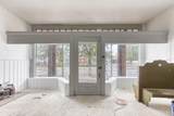 1912 Tytus Avenue - Photo 4