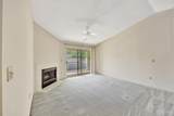 12041 Carrington Lane - Photo 10