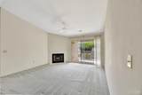 12041 Carrington Lane - Photo 11