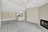 12041 Carrington Lane - Photo 12