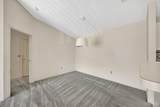 12041 Carrington Lane - Photo 13