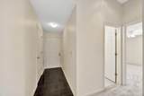 12041 Carrington Lane - Photo 14