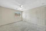 12041 Carrington Lane - Photo 17