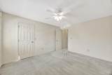 12041 Carrington Lane - Photo 18