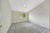 12041 Carrington Lane - Photo 22