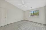 12041 Carrington Lane - Photo 23