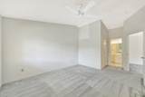 12041 Carrington Lane - Photo 25