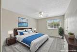 12041 Carrington Lane - Photo 6