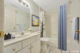 12041 Carrington Lane - Photo 8