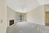 12041 Carrington Lane - Photo 9