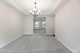 117 Hughes Boulevard - Photo 10