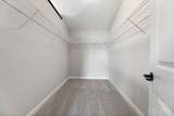 117 Hughes Boulevard - Photo 15