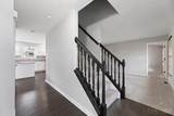 117 Hughes Boulevard - Photo 19