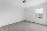 117 Hughes Boulevard - Photo 21