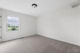 117 Hughes Boulevard - Photo 23