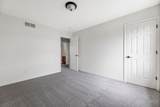 117 Hughes Boulevard - Photo 24