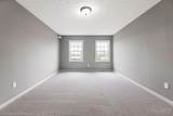 117 Hughes Boulevard - Photo 25