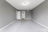 117 Hughes Boulevard - Photo 26