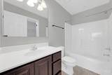 117 Hughes Boulevard - Photo 27