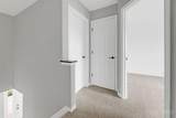 117 Hughes Boulevard - Photo 29