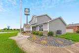 117 Hughes Boulevard - Photo 33