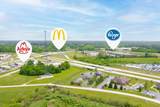 117 Hughes Boulevard - Photo 34