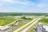 117 Hughes Boulevard - Photo 35