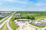 117 Hughes Boulevard - Photo 36