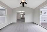 117 Hughes Boulevard - Photo 9