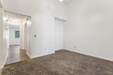 5165 North Bend Crossing - Photo 13