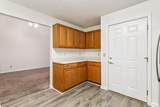 5165 North Bend Crossing - Photo 19