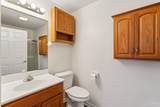 5165 North Bend Crossing - Photo 23