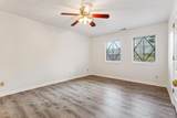 5165 North Bend Crossing - Photo 25