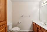 5165 North Bend Crossing - Photo 27