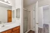 5165 North Bend Crossing - Photo 28