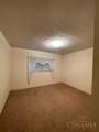 5757 Cheviot Road - Photo 15