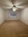 5757 Cheviot Road - Photo 16