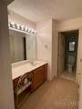 5757 Cheviot Road - Photo 18