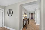 900 Adams Crossing - Photo 14
