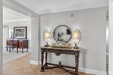 900 Adams Crossing - Photo 15