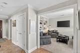 900 Adams Crossing - Photo 16
