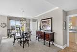 900 Adams Crossing - Photo 27