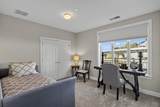 900 Adams Crossing - Photo 46