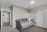 900 Adams Crossing - Photo 47