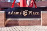 900 Adams Crossing - Photo 5