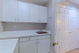 900 Adams Crossing - Photo 52