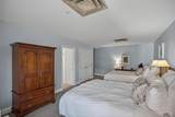 900 Adams Crossing - Photo 86