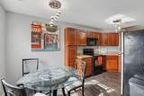 6807 Cloudscape Way - Photo 10