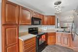 6807 Cloudscape Way - Photo 11